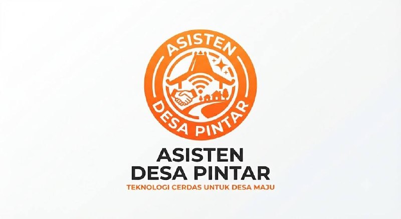 Desa Pintar